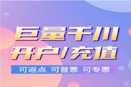 案例解析：SEM广告投放的创意策略